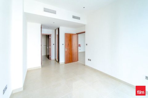 Apartamento en Dubai Marina, Dubai, 1 dormitorio, 70.9 m², № 114947 - foto 4