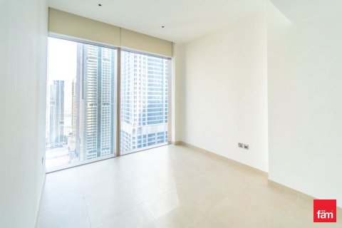 Apartamento en Dubai Marina, Dubai, 1 dormitorio, 70.9 m², № 114947 - foto 7