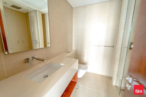 Apartamento en Dubai Marina, Dubai, 1 dormitorio, 70.9 m², № 114947 - foto 9