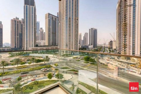 Appartement à Dubai, 2 chambres, 124.8 m², № 114949 - photo 8