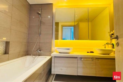 Appartement à Dubai, 2 chambres, 124.8 m², № 114949 - photo 9