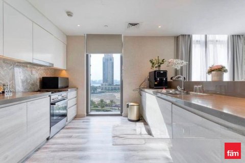 Appartement à Dubai, 2 chambres, 124.8 m², № 114949 - photo 10