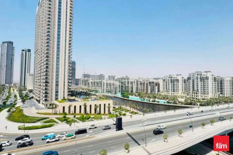 Appartement à Dubai, 2 chambres, 124.8 m², № 114949 - photo 7