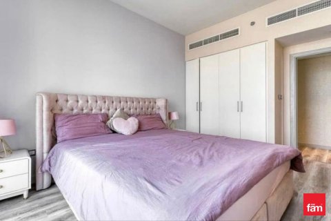 Appartement à Dubai, 2 chambres, 124.8 m², № 114949 - photo 3