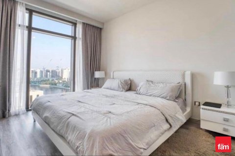 Appartement à Dubai, 2 chambres, 124.8 m², № 114949 - photo 4