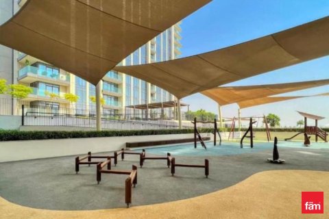 Appartement à Dubai, 2 chambres, 124.8 m², № 114949 - photo 6
