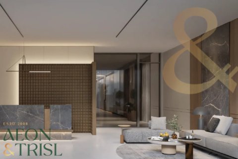 شقة في District 12, دائرة قرية جميرا, دبي 1غرف نوم, 66 م² رقم 114948 - صورة 2