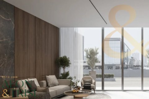 شقة في District 12, دائرة قرية جميرا, دبي 1غرف نوم, 66 م² رقم 114948 - صورة 3