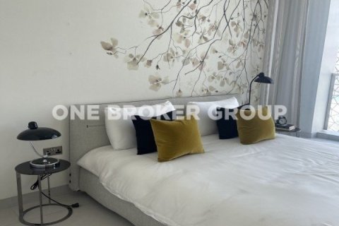 Apartamento en 17 Icon Bay, Dubai, 2 dormitorios, 97.1 m², № 30540 - foto 6