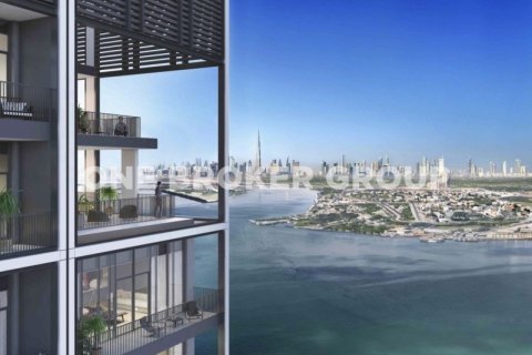 Apartamento en 17 Icon Bay, Dubai, 2 dormitorios, 97.1 m², № 30540 - foto 3