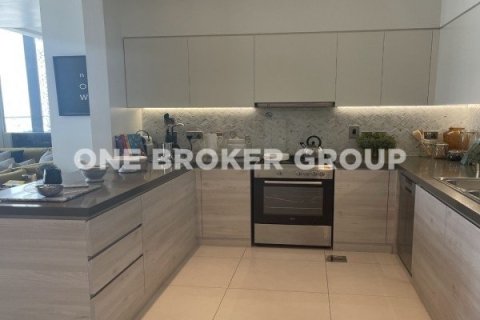 Apartamento en 17 Icon Bay, Dubai, 2 dormitorios, 97.1 m², № 30540 - foto 7