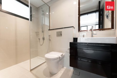 Купить виллу в Дубае: 6 спален, 274.2м², № 89279 - фото 25