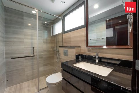 Купить виллу в Дубае: 6 спален, 274.2м², № 89279 - фото 22