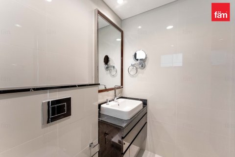 Купить виллу в Дубае: 6 спален, 274.2м², № 89279 - фото 23