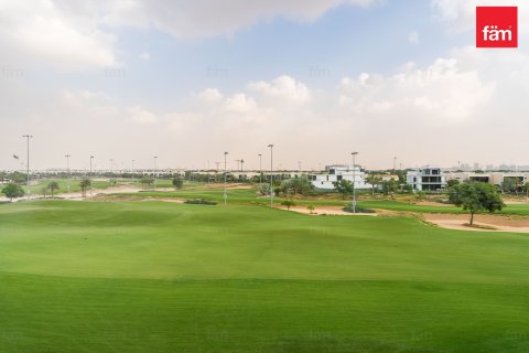 Купить виллу в Дубае: 6 спален, 274.2м², № 89279 - фото 16