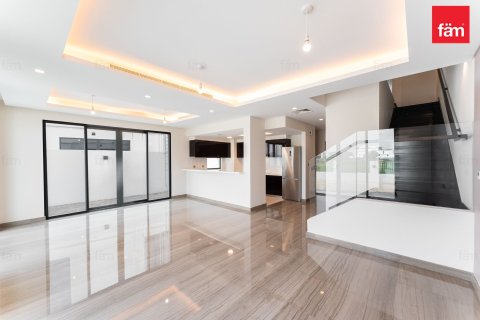 Вилла в Дубае, 6 спален, 274.2м², № 89279