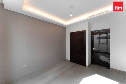 Купить виллу в Дубае: 6 спален, 274.2м², № 89279 - фото 12