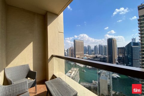 Apartment in Dubai 1 bedroom, 111.3 sq.m. № 89288 - photo 5