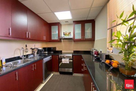 Apartment in Dubai 1 bedroom, 111.3 sq.m. № 89288 - photo 12