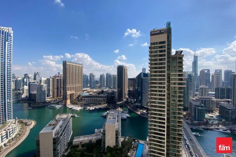 Apartment in Dubai 1 bedroom, 111.3 sq.m. № 89288 - photo 6