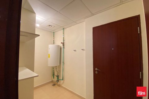 Apartment in Dubai 1 bedroom, 111.3 sq.m. № 89288 - photo 19