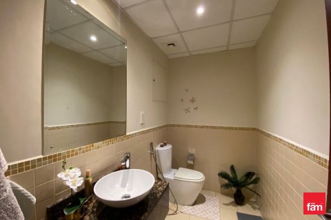 Apartment in Dubai 1 bedroom, 111.3 sq.m. № 89288 - photo 15