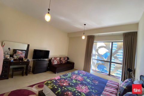 Apartment in Dubai 1 bedroom, 111.3 sq.m. № 89288 - photo 14