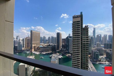 Apartment in Dubai 1 bedroom, 111.3 sq.m. № 89288 - photo 16