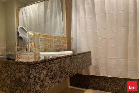 Apartment in Dubai 1 bedroom, 111.3 sq.m. № 89288 - photo 4