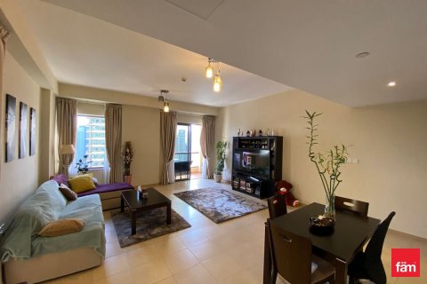 Apartment in Dubai 1 bedroom, 111.3 sq.m. № 89288 - photo 17