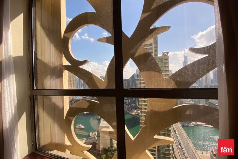 Apartment in Dubai 1 bedroom, 111.3 sq.m. № 89288 - photo 18