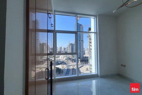 Apartment in Arjan, Dubai 2 bedrooms, 93.6 sq.m. № 89283 - photo 6