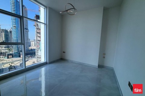 Apartment in Arjan, Dubai 2 bedrooms, 93.6 sq.m. № 89283 - photo 5