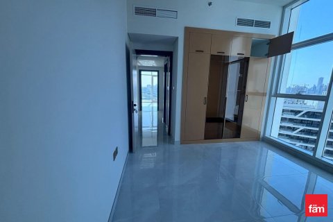 Apartment in Arjan, Dubai 2 bedrooms, 93.6 sq.m. № 89283 - photo 7
