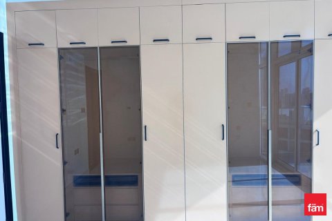 Apartment in Arjan, Dubai 2 bedrooms, 93.6 sq.m. № 89283 - photo 12