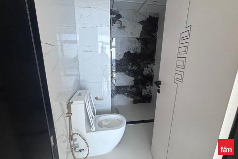 Apartment in Arjan, Dubai 2 bedrooms, 93.6 sq.m. № 89283 - photo 10