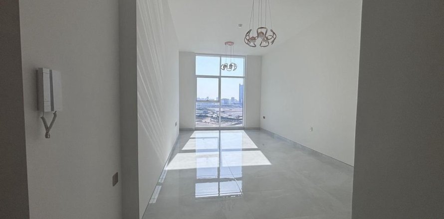 Apartment in Arjan, Dubai 2 bedrooms, 93.6 sq.m. № 89283