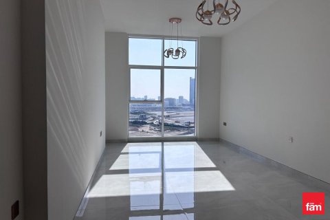 Apartment in Arjan, Dubai 2 bedrooms, 93.6 sq.m. № 89283 - photo 8