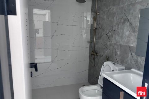 Apartment in Arjan, Dubai 2 bedrooms, 93.6 sq.m. № 89283 - photo 11