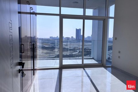 Apartment in Arjan, Dubai 2 bedrooms, 93.6 sq.m. № 89283 - photo 4