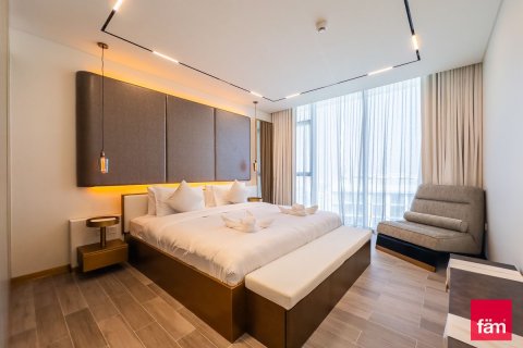 Ático en Dubai, 6 dormitorios, 541 m², № 89281 - foto 4