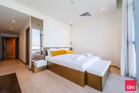 Ático en Dubai, 6 dormitorios, 541 m², № 89281 - foto 12