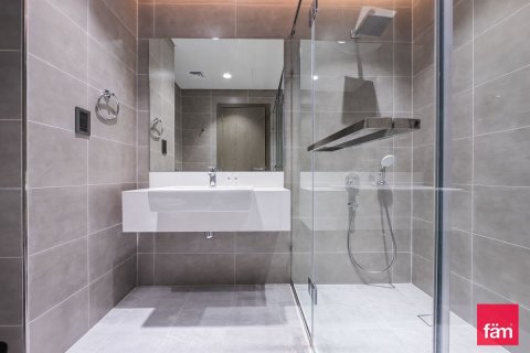 Ático en Dubai, 6 dormitorios, 541 m², № 89281 - foto 7