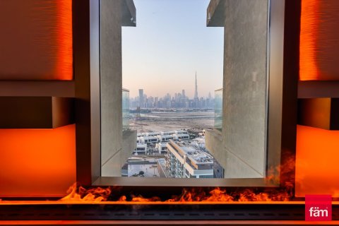 Ático en Dubai, 6 dormitorios, 541 m², № 89281 - foto 22