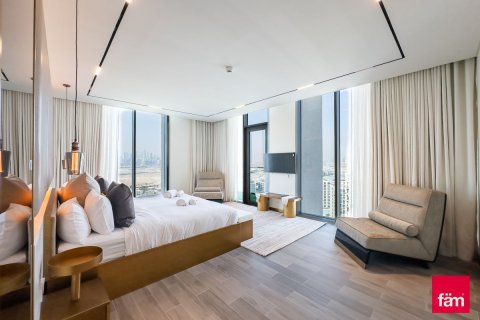 Ático en Dubai, 6 dormitorios, 541 m², № 89281 - foto 14