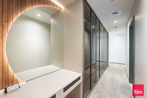 Ático en Dubai, 6 dormitorios, 541 m², № 89281 - foto 18