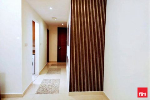 Снять в аренду квартиру в Дубае: 2 спальни, 102.3м², № 89280 - фото 8