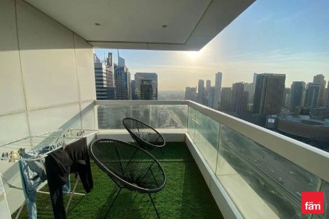 Снять в аренду квартиру в Дубае: 2 спальни, 102.3м², № 89280 - фото 10