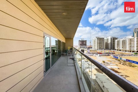 Купить квартиру в Дубае: 2 спальни, 134.6м², № 89273 - фото 20