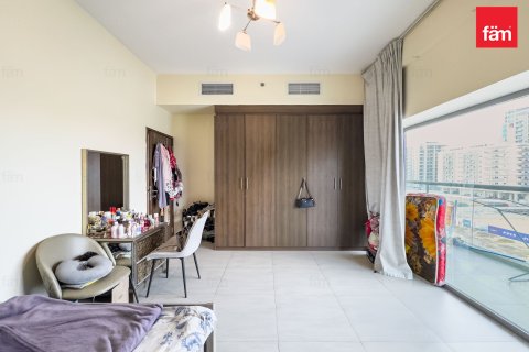 Купить квартиру в Дубае: 2 спальни, 134.6м², № 89273 - фото 10